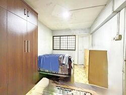 Blk 521 Jurong West Street 52 (Jurong West), HDB 4 Rooms #519828111